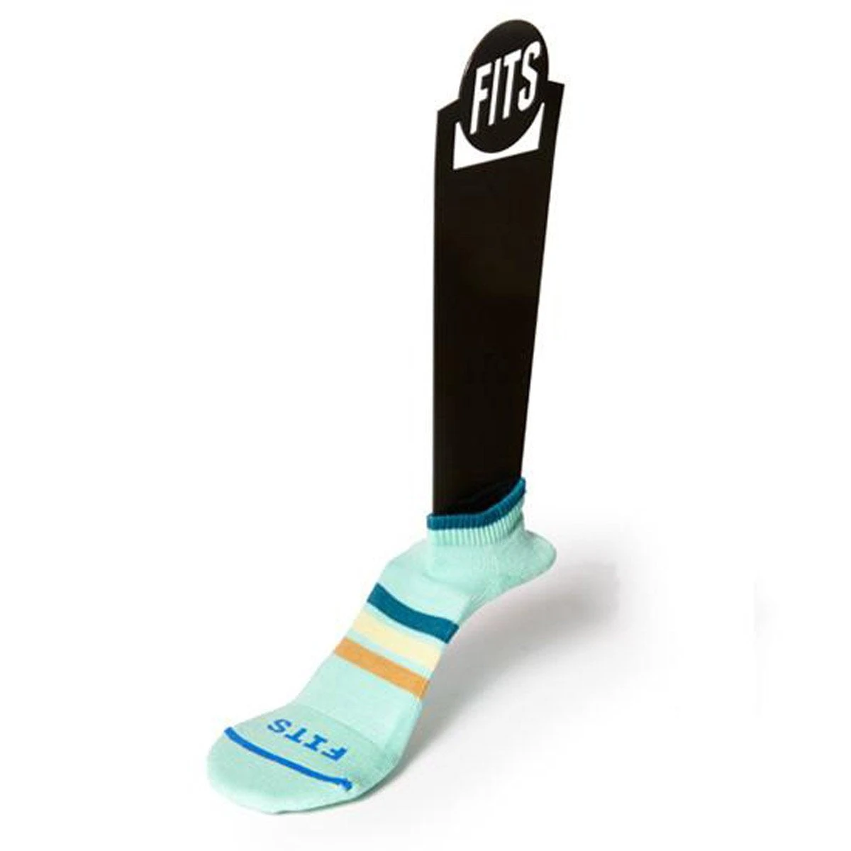 Light Runner Low Socks 6 Light Runner Low Socks - Image 4