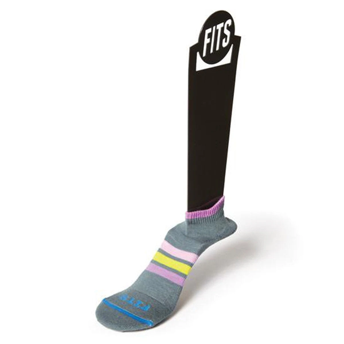 Light Runner Low Socks 9 Light Runner Low Socks - Image 7