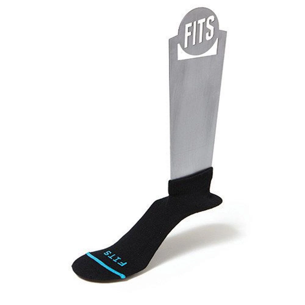 Light Runner Low Socks 3 Light Runner Low Socks