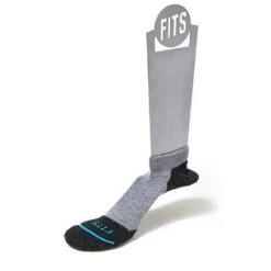 Light Runner Low Socks 11 Light Runner Low Socks -Outdoor Clothing Sale Light Runner Low Socks F3001 Light Grey
