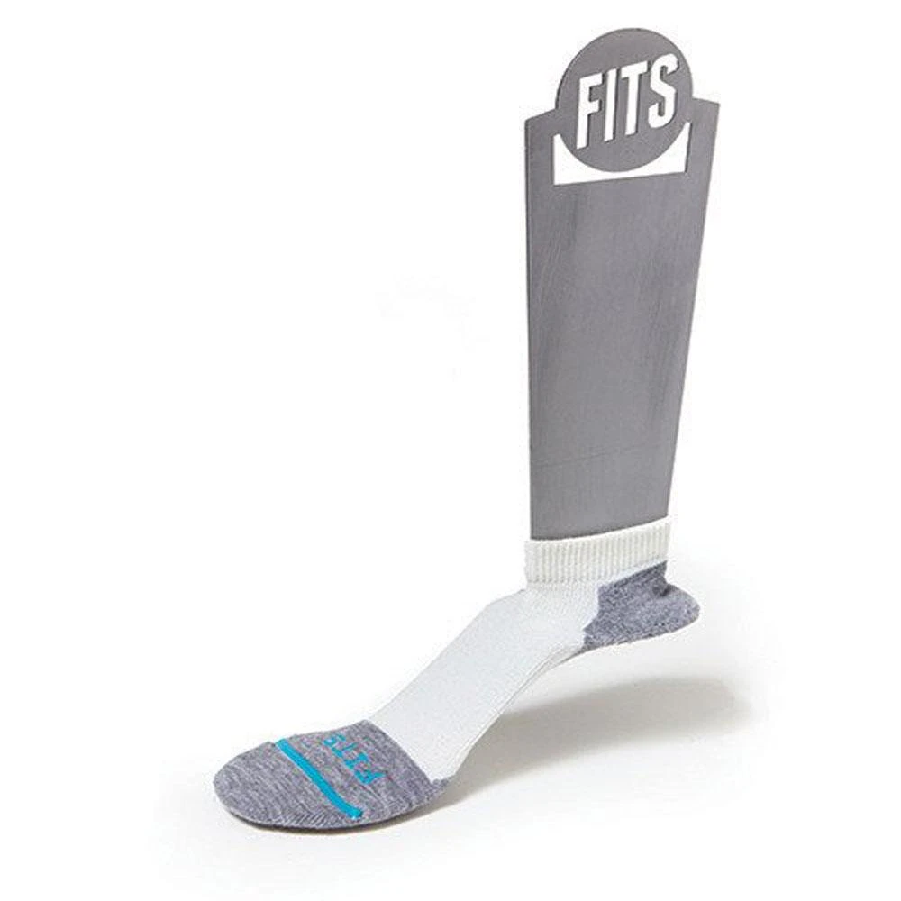 Light Runner Low Socks 7 Light Runner Low Socks - Image 5