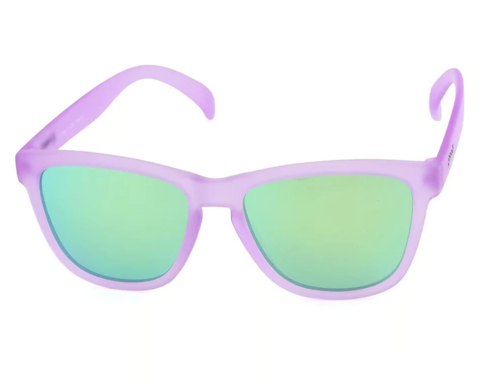 Goodr OG Sunglasses 19 Goodr OG Sunglasses - Image 17