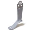 Women's Links Crew Socks 2 Women's Links Crew Socks -Outdoor Clothing Sale Links Crew Socks F5310 Titanium