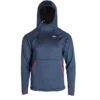 Men's Livingston Fleece Pullover Hoody -Outdoor Clothing Sale LivingstonMidnightNavy 1800x1800 28392dc5 8722 4c15 8384 f4bfc175b3c5
