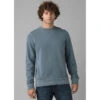 Prana Men's Challie Sweatshirt -Outdoor Clothing Sale M21212645 REED ALT 1 756907c4 fce4 4b05 90d5 c9ad779c6a52