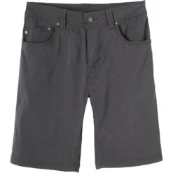 Prana Men's Brion Short - 9" Inseam