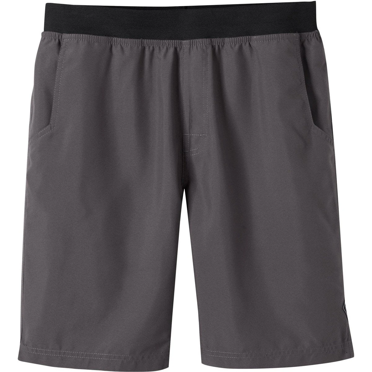 Prana Men's Mojo Short 5 Prana Men's Mojo Short - Image 3