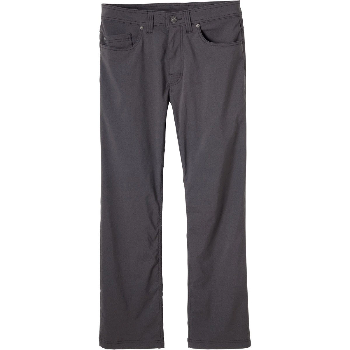 Prana Men's Brion Pant - 34" Inseam 4 Prana Men's Brion Pant - 34" Inseam - Image 2
