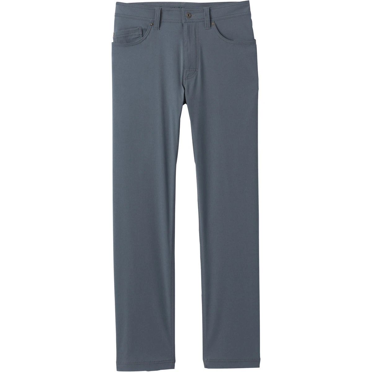 Prana Men's Brion Pant - 34" Inseam 6 Prana Men's Brion Pant - 34" Inseam - Image 4