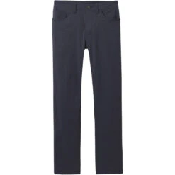 Prana Men's Brion Pant - 34" Inseam 12 Prana Men's Brion Pant - 34" Inseam -Outdoor Clothing Sale M4BN32312 NAUTICAL ALT 9 3651523b 4674 4f04 b548 ad11d4ae59c3