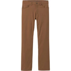 Prana Men's Brion Pant - 34" Inseam 13 Prana Men's Brion Pant - 34" Inseam -Outdoor Clothing Sale M4BN32312 SEPIA ALT 9 0199f3ab 4de3 408e 99fa 48c1f34ef6ca