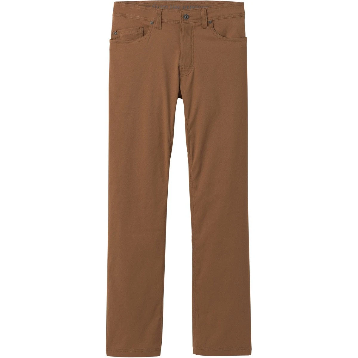 Prana Men's Brion Pant - 34" Inseam 8 Prana Men's Brion Pant - 34" Inseam - Image 6