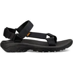 Teva Men's Hurricane XLT 2 18 Teva Men's Hurricane XLT 2 -Outdoor Clothing Sale M HURRICANE XLT2 BLACK