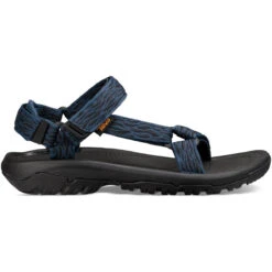 Teva Men's Hurricane XLT 2 20 Teva Men's Hurricane XLT 2 -Outdoor Clothing Sale M HURRICANE XLT2 RAPIDS INSIGNIA BLUE
