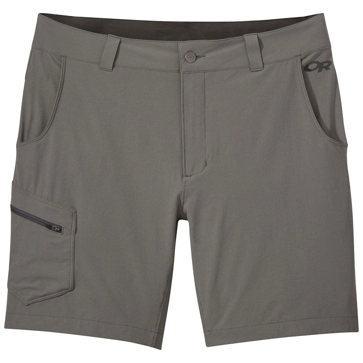 Outdoor Research Men's Ferrosi Shorts - 8" 6 Outdoor Research Men's Ferrosi Shorts - 8" - Image 4