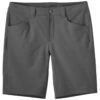 Outdoor Research Men's Voodoo Shorts 2 Outdoor Research Men's Voodoo Shorts -Outdoor Clothing Sale M voodoo shorts charcoal 1