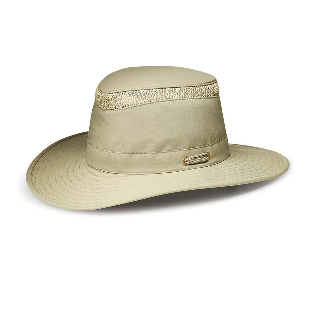 Tilley LTM6 AIRFLO Hat 3 Tilley LTM6 AIRFLO Hat