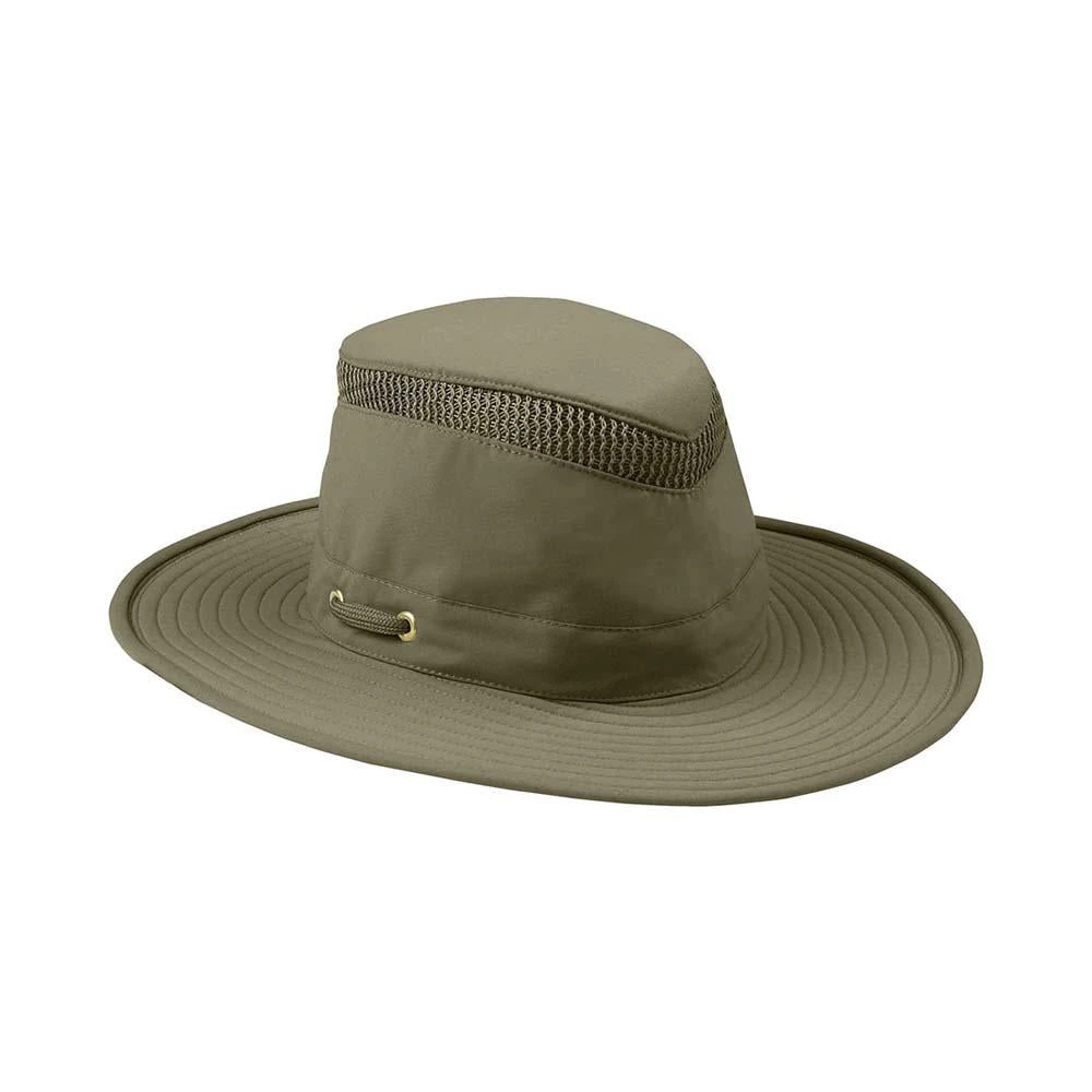 Tilley LTM6 AIRFLO Hat 4 Tilley LTM6 AIRFLO Hat - Image 2