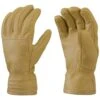 Outdoor Research Aksel Work Gloves 2 Outdoor Research Aksel Work Gloves -Outdoor Clothing Sale Men s Aksel Work Gloves 253953 Natural 7207dfdd ffe8 450f 9f3f 02834ffe0043
