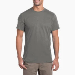KUHL Men's Bravado -Outdoor Clothing Sale Men s Bravado 7200 Olive
