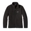 Patagonia Men's Classic Synch Jacket -Outdoor Clothing Sale Men s Classic Synch Jacket 22990 Black