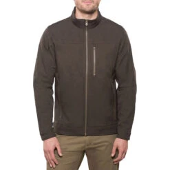 KUHL Men's Impakt Jacket