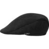 Outdoor Research Pub Cap 2 Outdoor Research Pub Cap -Outdoor Clothing Sale Men s Pub Cap Black