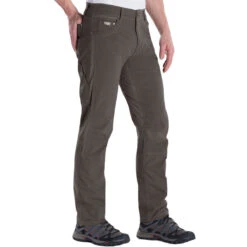 KUHL Men's Radikl Pant -Outdoor Clothing Sale Men s Radikl 5109 Breen