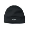 Outdoor Research Wind Pro Hat -Outdoor Clothing Sale Men s Wind Pro Hat Black