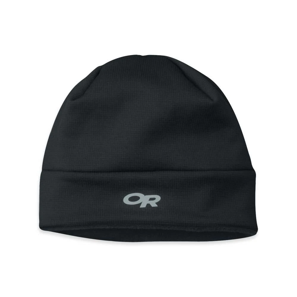 Outdoor Research Wind Pro Hat 3 Outdoor Research Wind Pro Hat