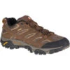 Merrell Men's Moab 2 Gore-Tex - Wide -Outdoor Clothing Sale Moab 2 Gtx Wide J06041W Earth