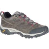 Merrell Men's Moab 2 Prime Waterproof 1 Merrell Men's Moab 2 Prime Waterproof -Outdoor Clothing Sale Moab 2 Prime Wp J99735 Charcoal