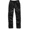 The North Face Women's Aphrodite 2.0 Pant -Outdoor Clothing Sale NF0A2UOP JK3 hero