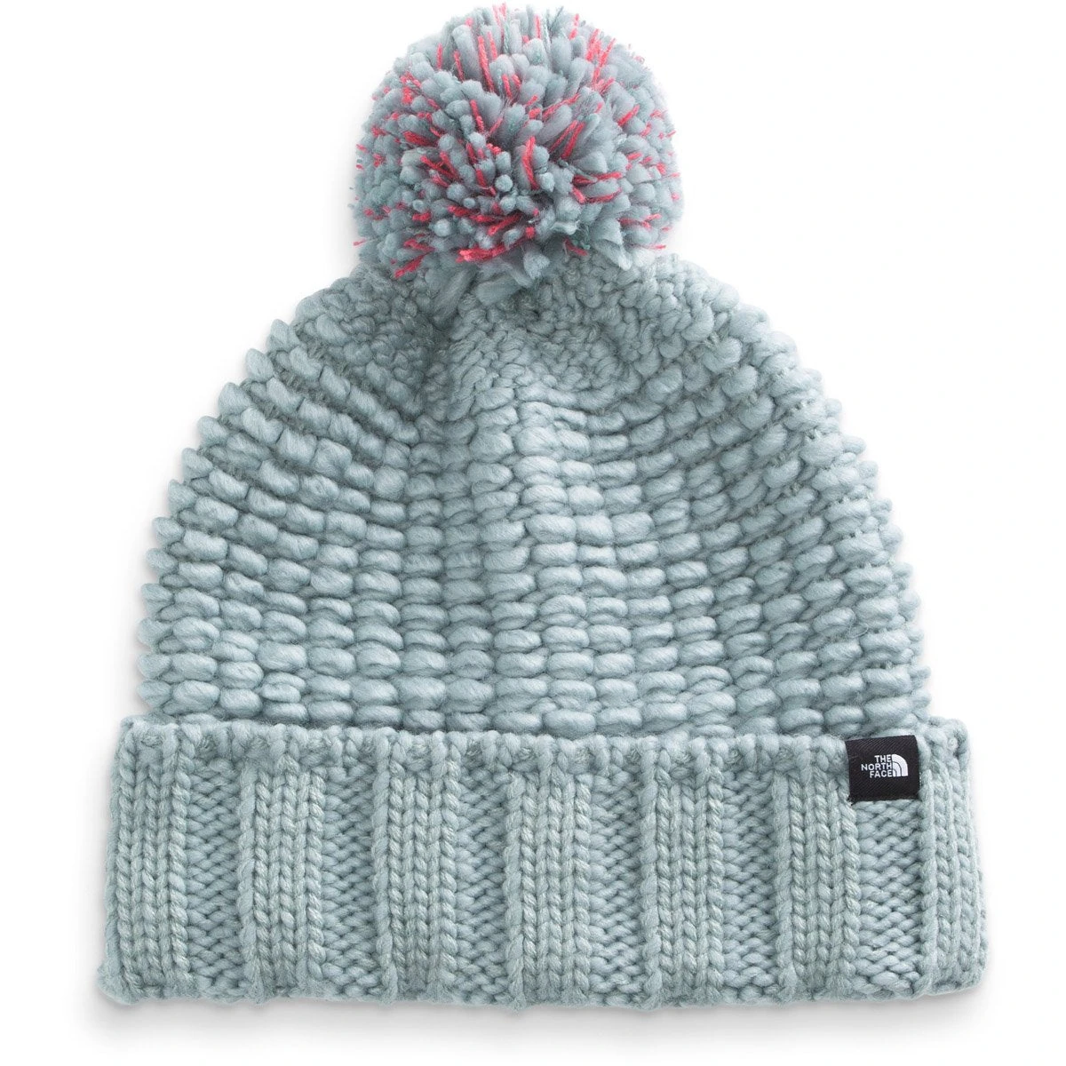 The North Face Cozy Chunky Beanie 7 The North Face Cozy Chunky Beanie - Image 5