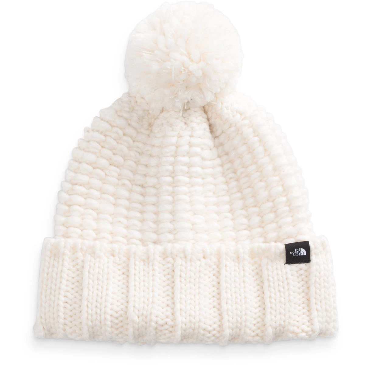 The North Face Cozy Chunky Beanie 8 The North Face Cozy Chunky Beanie - Image 6