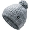 The North Face Cozy Chunky Beanie -Outdoor Clothing Sale NF0A354A V3T hero