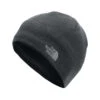 The North Face Bones Recycled Beanie -Outdoor Clothing Sale NF0A3FNS 0C5 hero