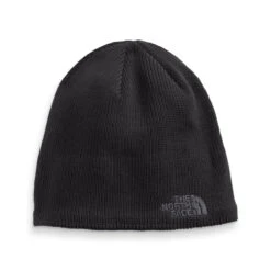 The North Face Bones Recycled Beanie -Outdoor Clothing Sale NF0A3FNS JK3 hero