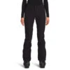 The North Face Women's Apex STH Pant -Outdoor Clothing Sale NF0A3KR8 JK3 hero