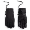 The North Face Guardian Etip Glove -Outdoor Clothing Sale NF0A3M3H JK3 hero