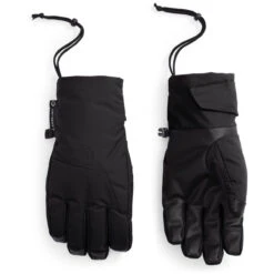 The North Face Guardian Etip Glove