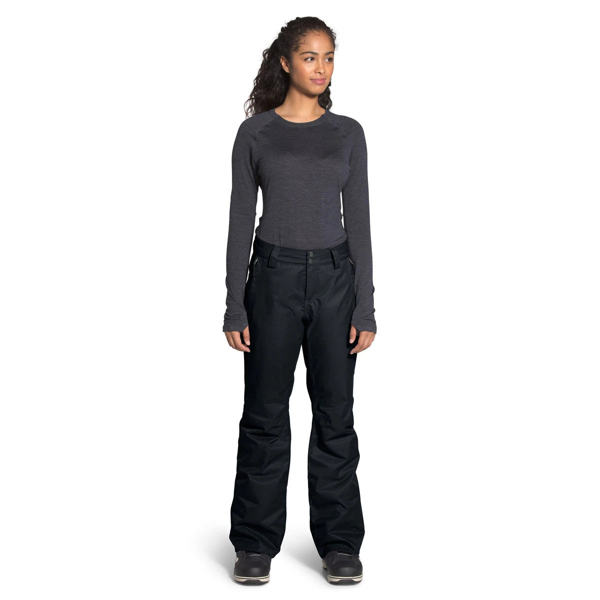 The North Face Women's Sally Pant 3 The North Face Women's Sally Pant