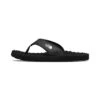 The North Face Men's Base Camp Flip-Flop II 1 The North Face Men's Base Camp Flip-Flop II -Outdoor Clothing Sale NF0A47AA KY4 hero