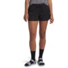 The North Face Women's Aphrodite Motion Short -Outdoor Clothing Sale NF0A4AQF JK3 hero 1