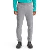 The North Face Men's Wander Pant -Outdoor Clothing Sale NF0A4QP2 A91 hero 1
