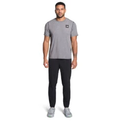 The North Face Men's Wander Pant -Outdoor Clothing Sale NF0A4QP2 JK3 hero