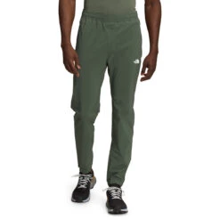 The North Face Men's Wander Pant -Outdoor Clothing Sale NF0A4QP2 NYC hero