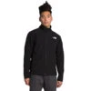 The North Face Men's Apex Bionic Jacket -Outdoor Clothing Sale NF0A4R2A JK3 hero