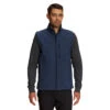 The North Face Men's Apex Bionic Vest -Outdoor Clothing Sale NF0A4R2C 8Q0 hero