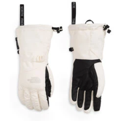 The North Face Women's Montana FutureLight Etip Glove -Outdoor Clothing Sale NF0A4SGQ N3N hero